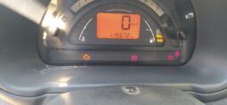 
										Citroën C3 2004 full									
