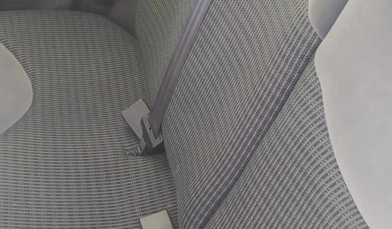 
								Citroën C3 2004 full									